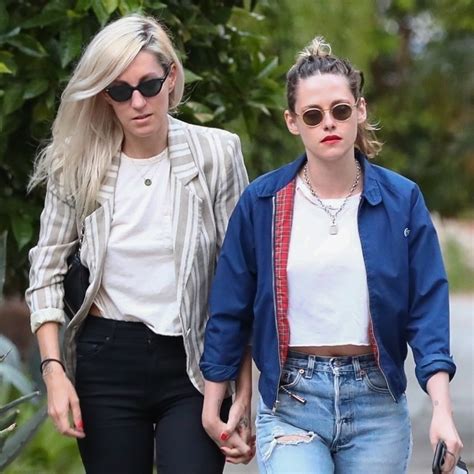 kristen stewart insta|kristen stewart current girlfriend.